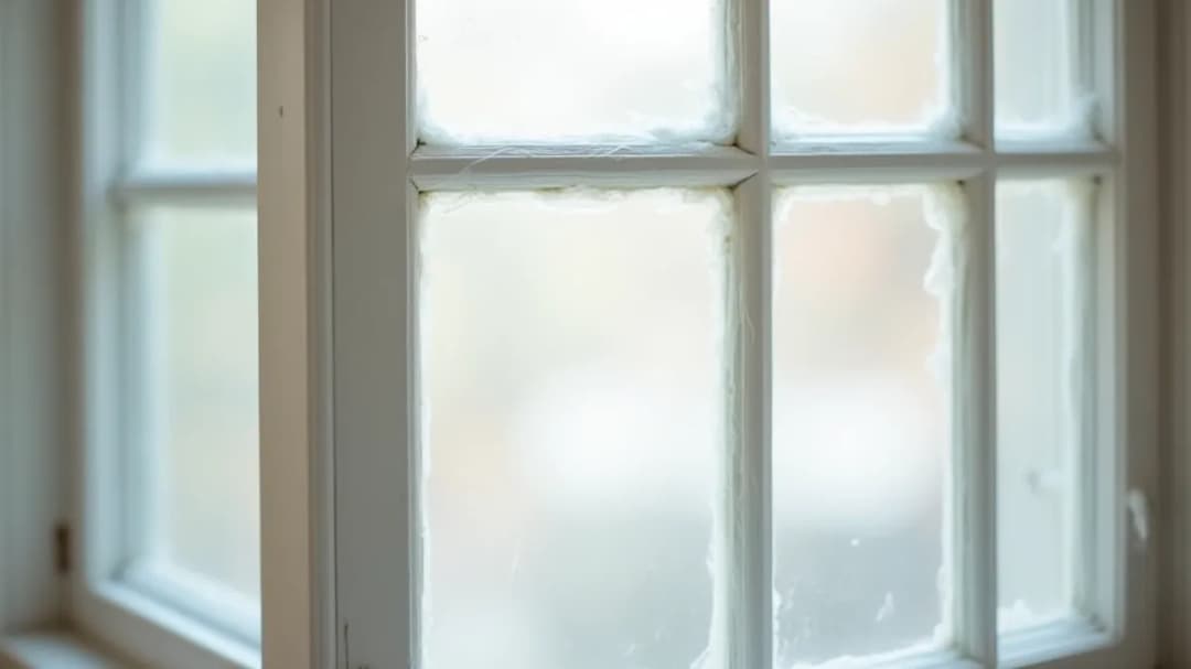 Jak zabezpieczyć okna przed wiatrem i uniknąć zniszczeń w domu