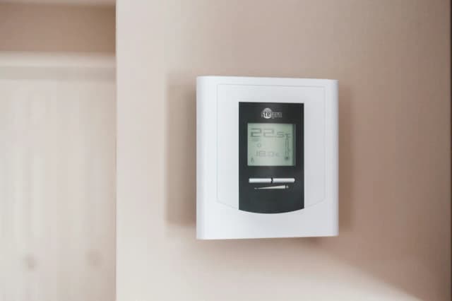 Pellet – nowoczesne rozwiązanie dla domów energooszczędnych