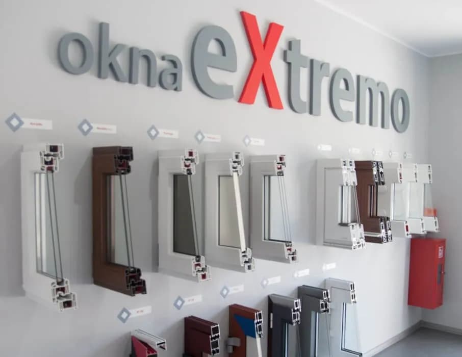 Ile szyb w oknie? Poznaj różnice między szybami jedno-, dwu- i trój-szybowymi