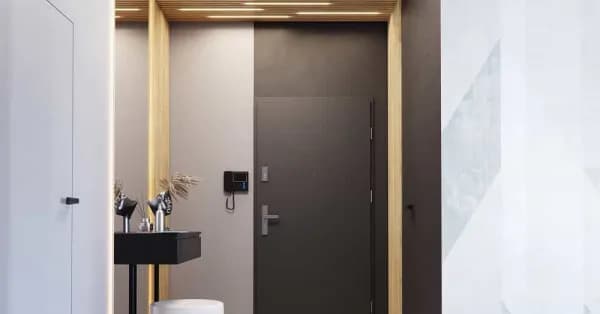 Jakie drzwi zewnętrzne wybrać, aby uniknąć błędów i kosztów?