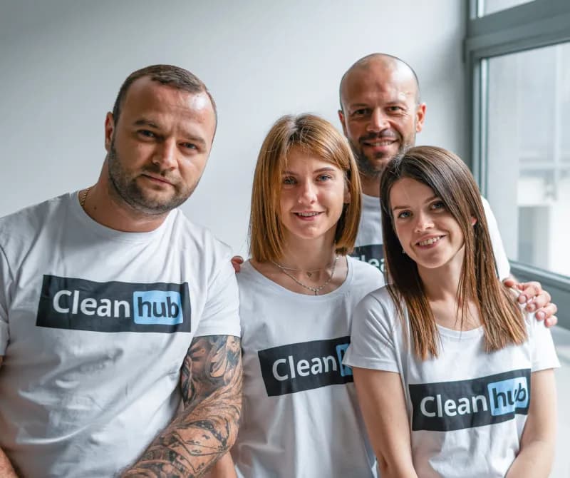 Czym czyścić meble okleinowane, aby ich nie uszkodzić? Sprawdź!